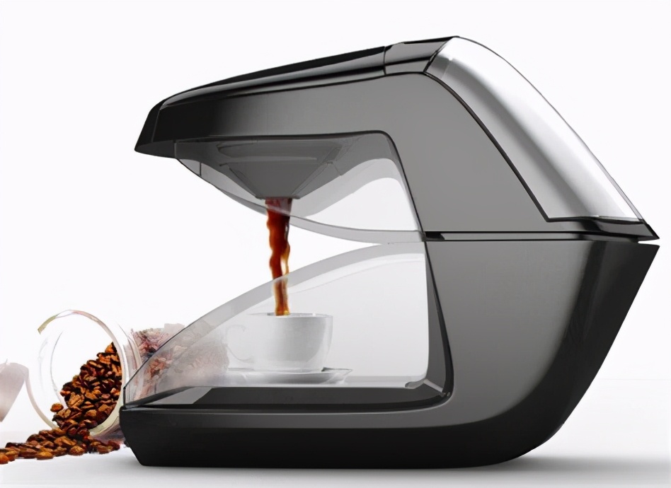 工业设计专业比较好的学校排名,艺术与设计学院哪个专业比较好