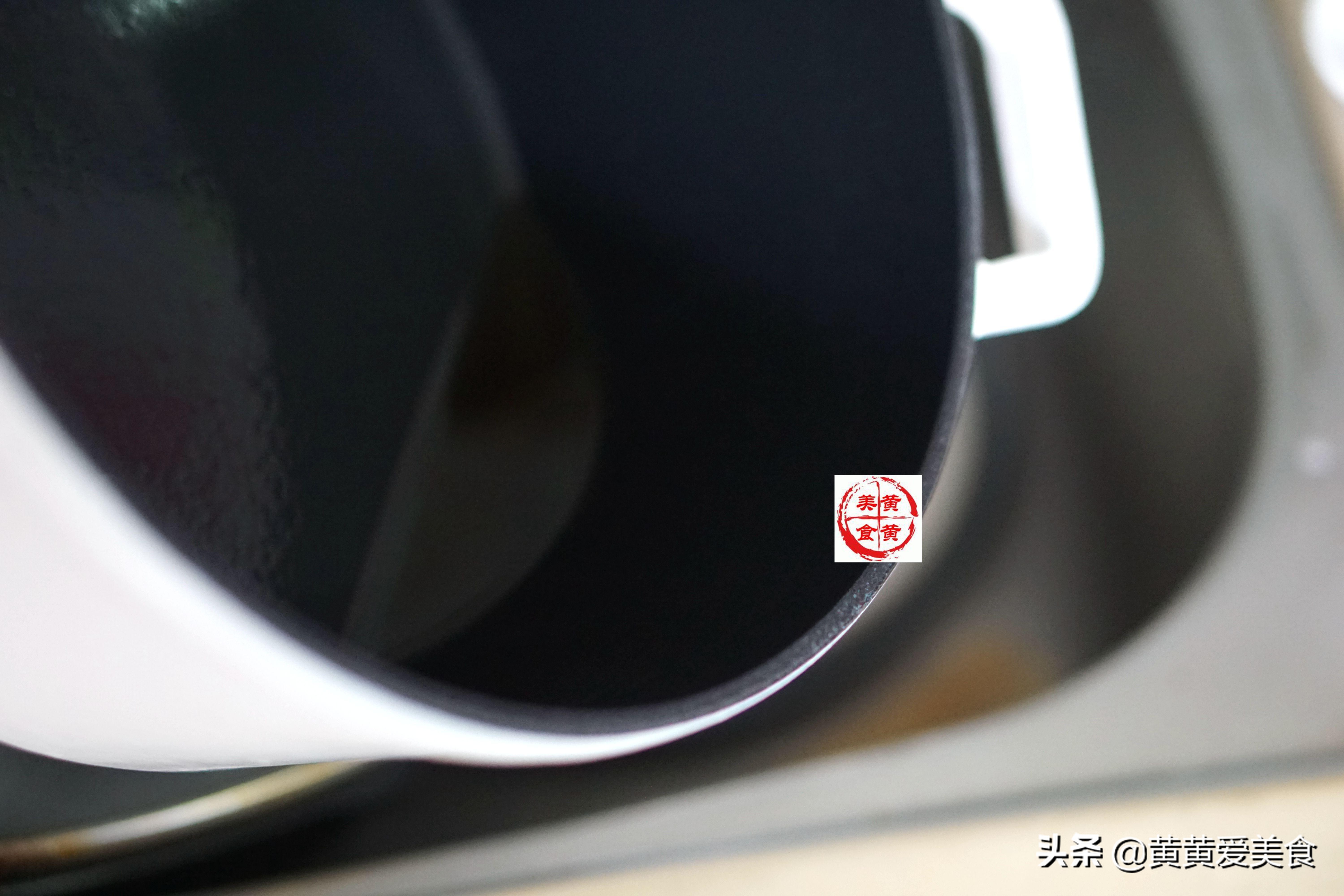 珐琅锅买回家看,珐琅锅买了怎么退合适