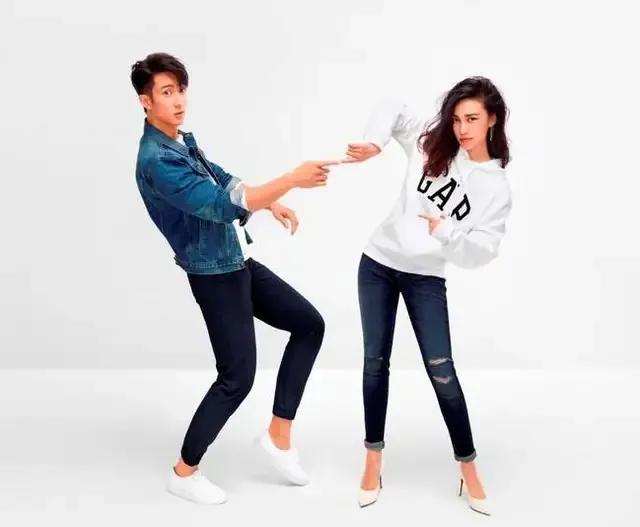 陈漫旗下品牌有哪些商标,陈漫代言铂爵