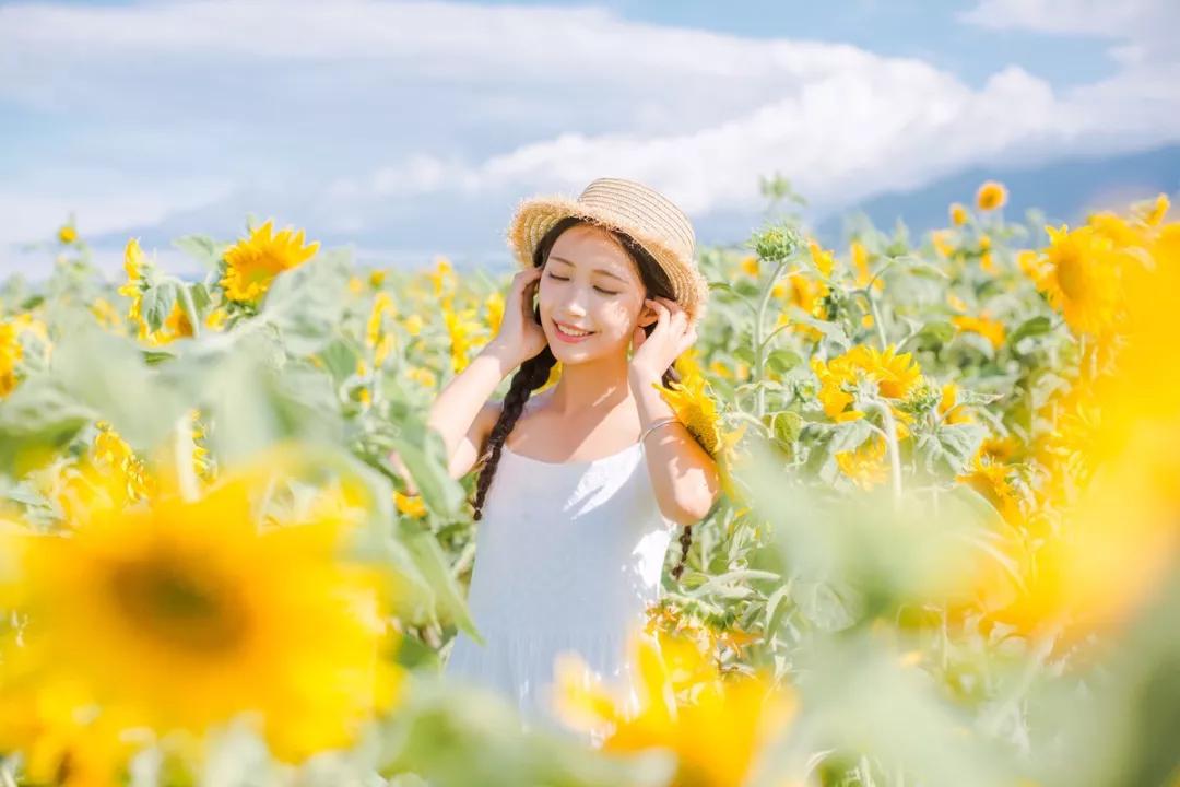 所有的美好都不负遇见深度好文,所有的美好都不负遇见散文