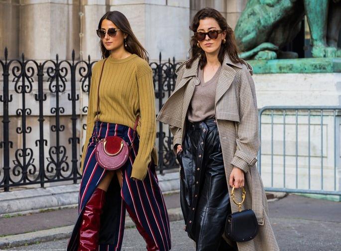 矮个子怎么逆袭潮女,女生矮个子逆袭长高