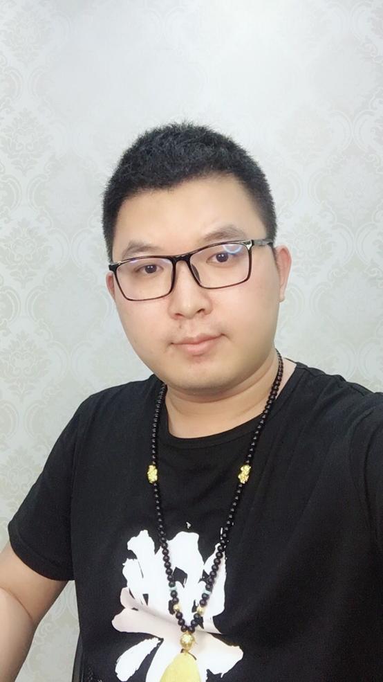 惠惠分享直播间,惠分享团队