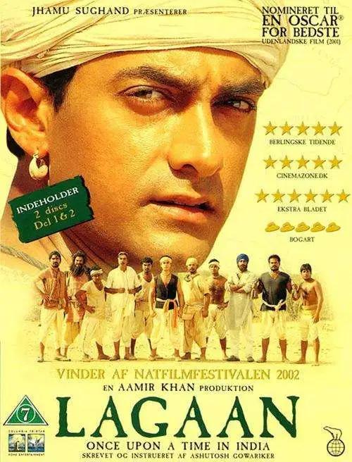 印度的神剧有多牛逼,印度高质量抗战神剧有多神