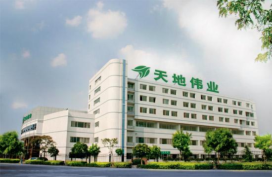 十大品牌变焦监控摄像头,什么牌子的监控摄像头最好用