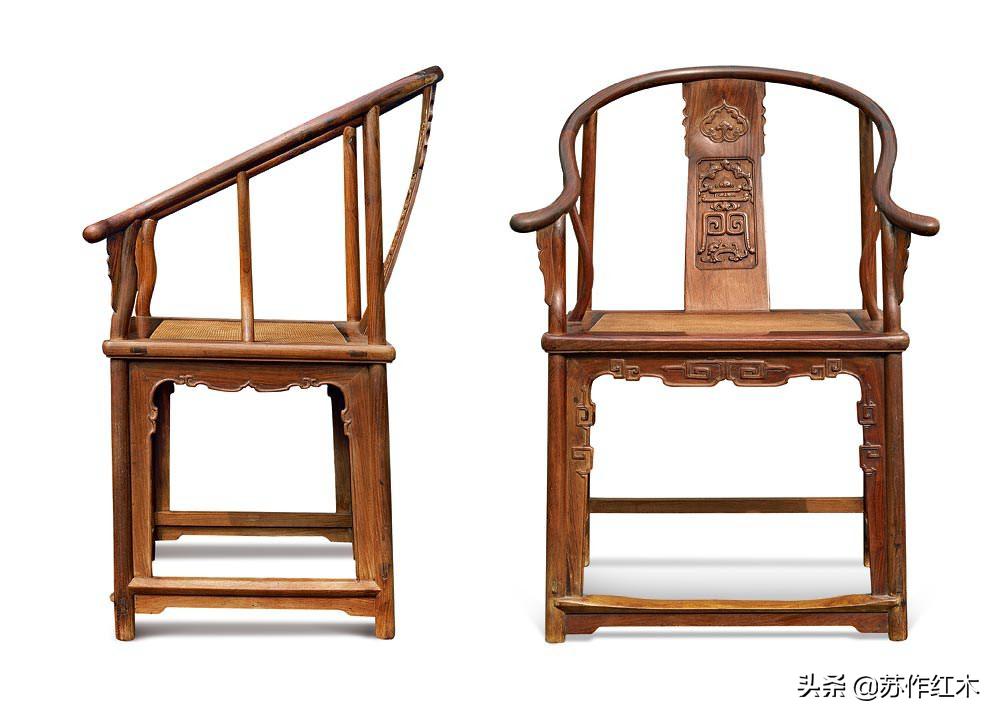 嘉德2019明清黄花梨家具征集,中国嘉德2018秋拍明清古典家具