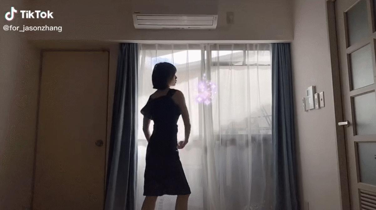 中式婚礼火了好多人观看,火遍全球的中式婚礼