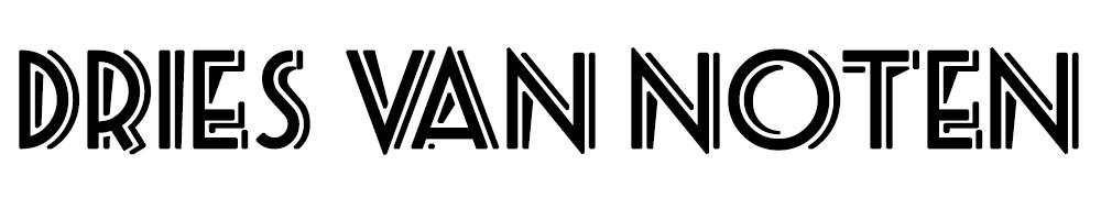 2021秋冬巴黎高级定制时装周,2018春夏巴黎高级定制时装周
