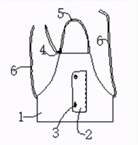 胃造瘘可以用嘴吃饭吗,胃造瘘如何进食是正确的