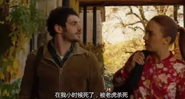 一家人的故事电视剧,一家人背后故事