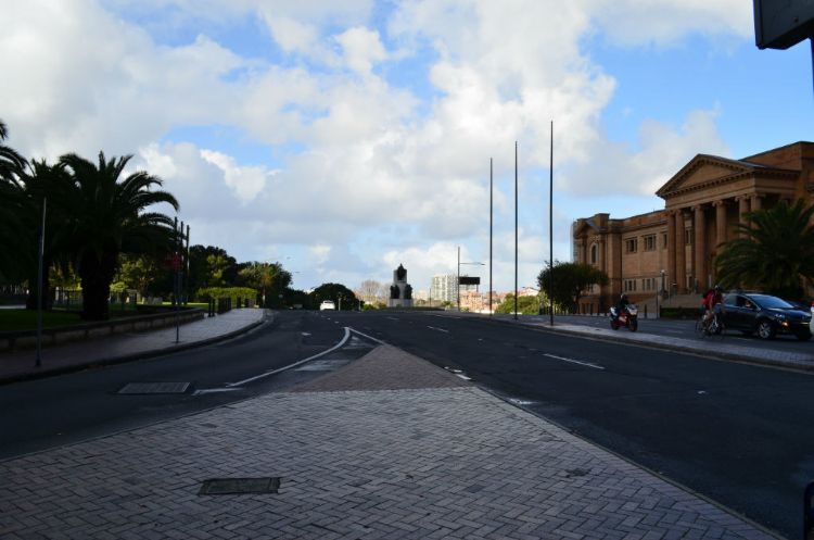 澳洲留学物理治疗,新西兰物理治疗师留学专业