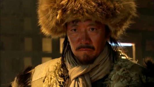 清朝时关外是指现在的哪些地方,清朝关外