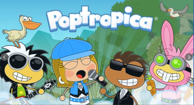 最新幼儿园学习网站有哪些,幼儿园在线学习的平台有哪些