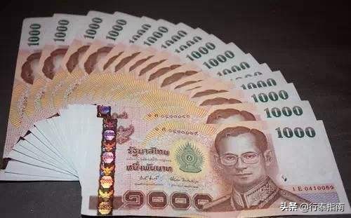 泰国旅游攻略大概多少钱,泰国城市旅游攻略摘要