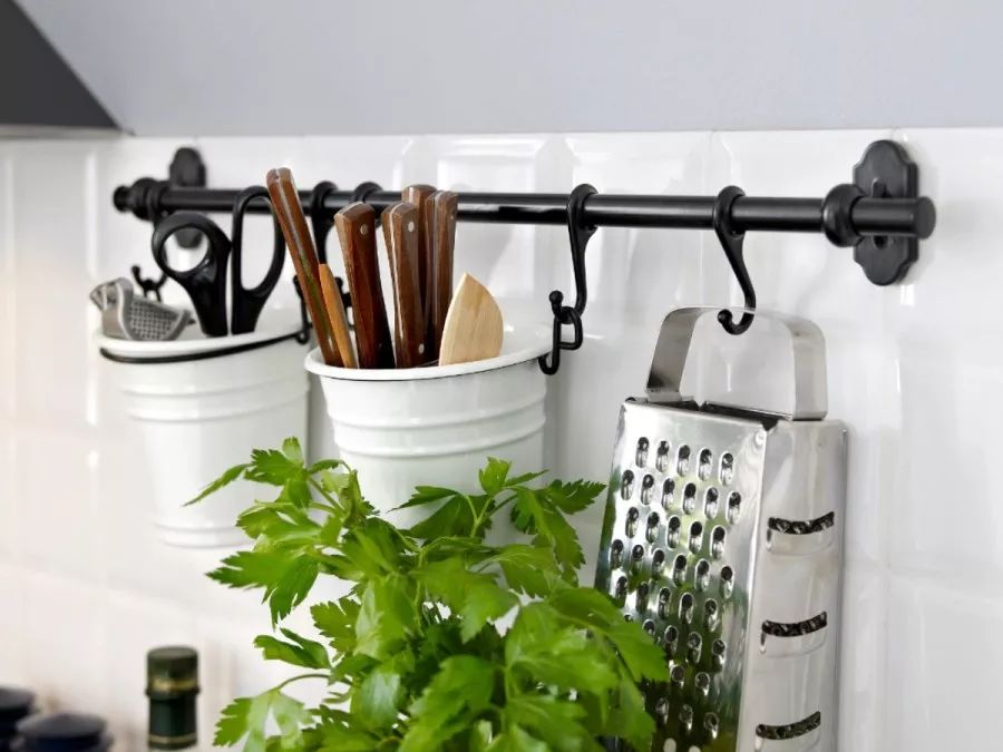 《中餐厅》里的宜家好物,个个是爆款啊