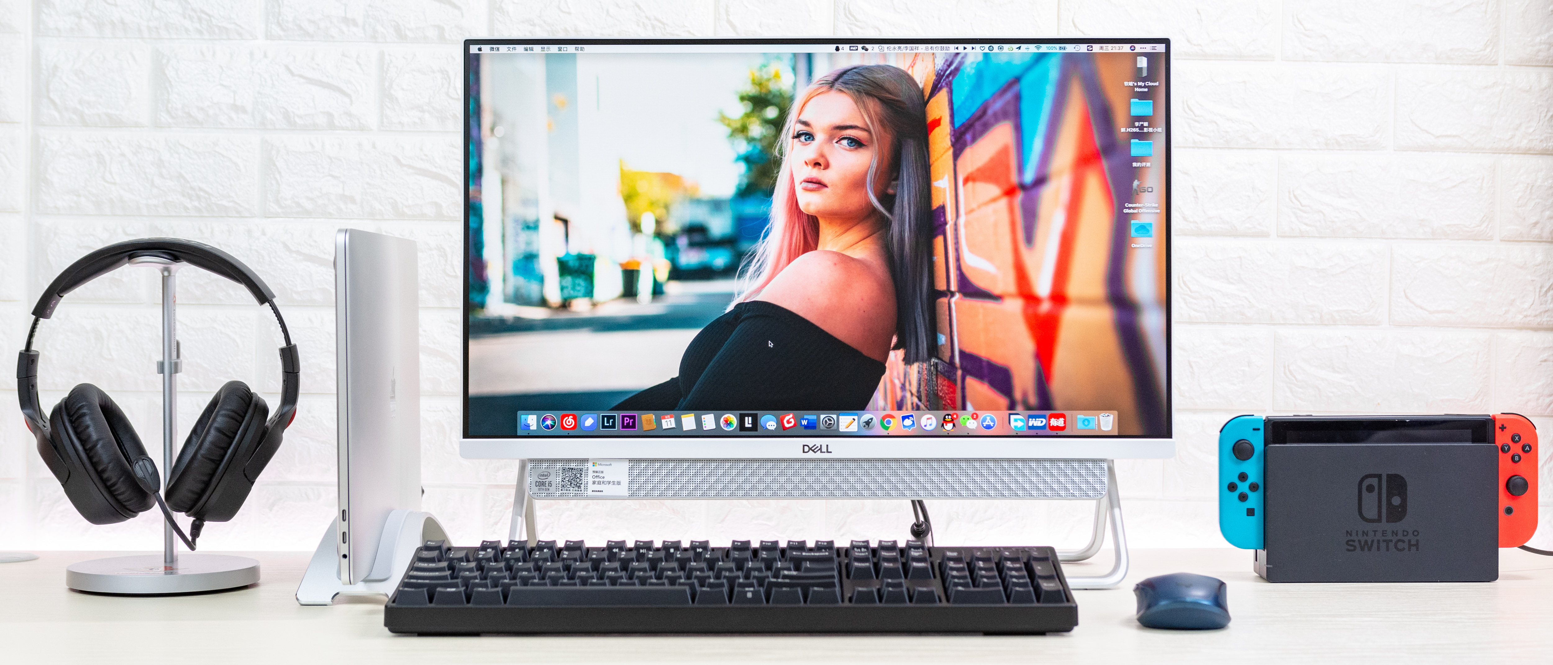 戴尔灵越5490扩容,戴尔dell灵越ins7775-1d48a27