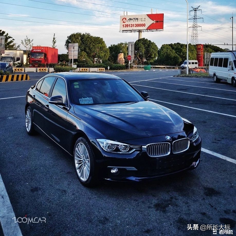 揭秘宁波二手车市场的套路,宁波二手车市场价格一览表