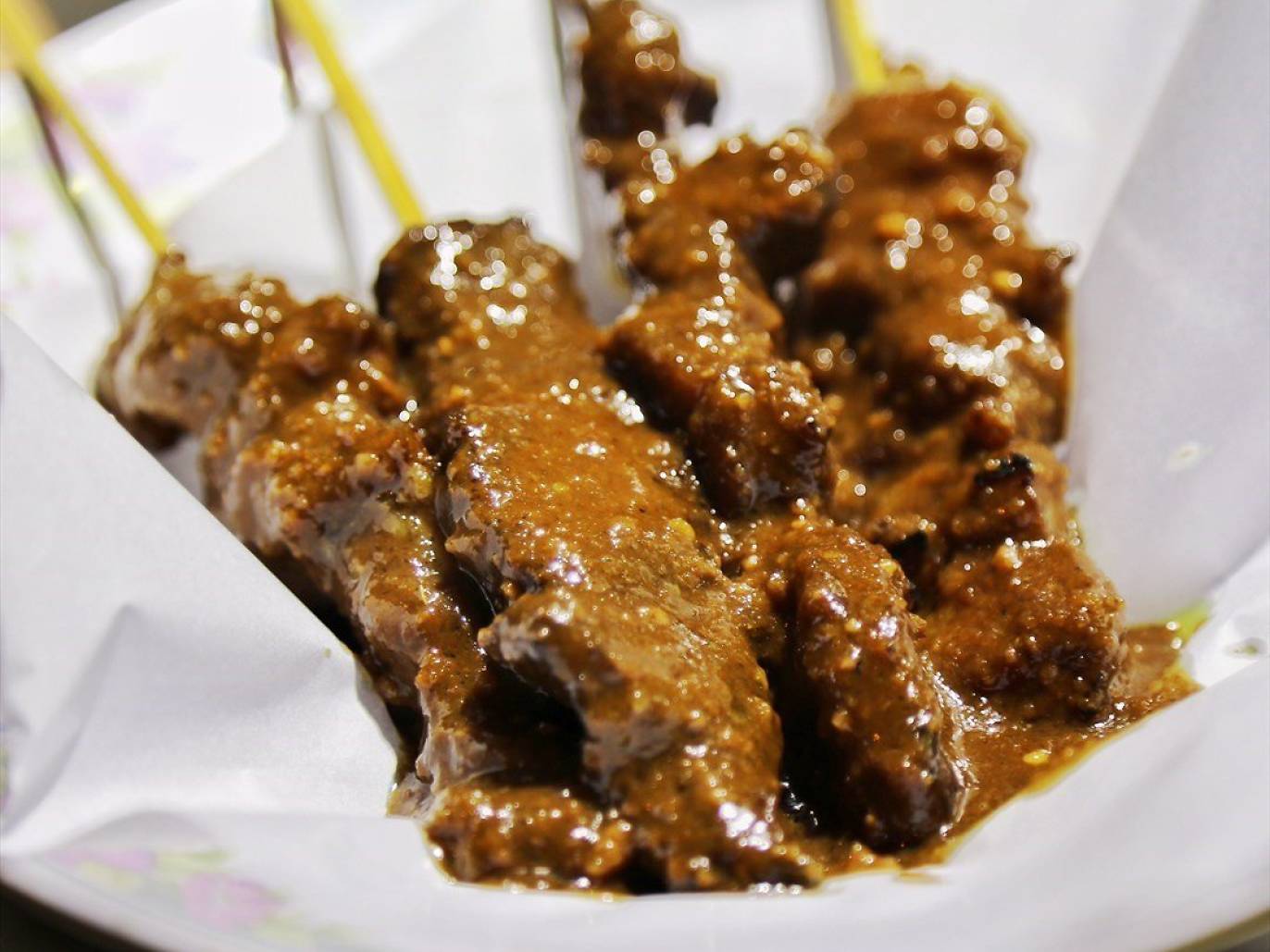 香港好吃的菜和价格,香港好吃又便宜的美食旺角