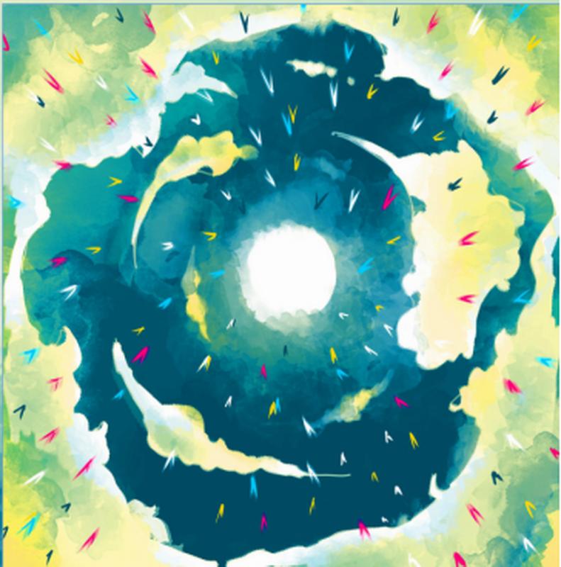 成都礼品沙龙会成员单位|广汉市大衍文化传播有限公司