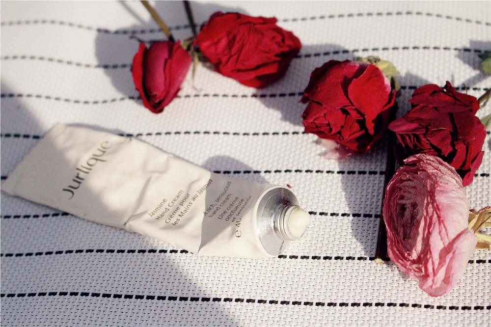 用完这些护肤品，才知道不看宣传看效果！--molly的3月空瓶测评