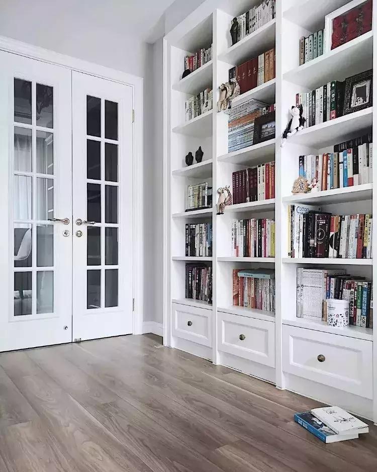 柜子脱皮怎么快速铲掉,柜子脱皮怎么处理