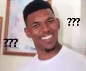 你们学钢琴一年多少钱,新加坡钢琴老师月薪