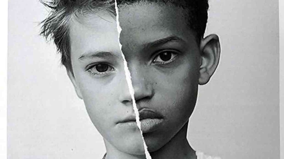 被忽视的一群人，奥斯卡黑人女演员的小金人70年追寻记