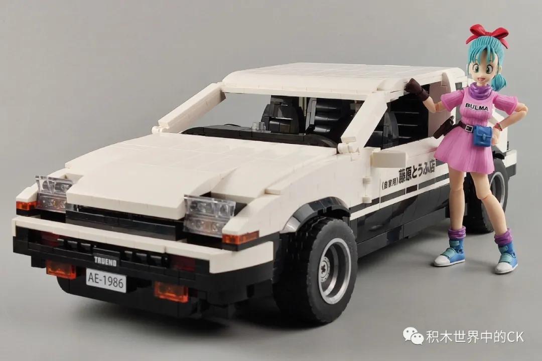 淇″畤yc-gc004,淇″畤ycgc008璇勬祴