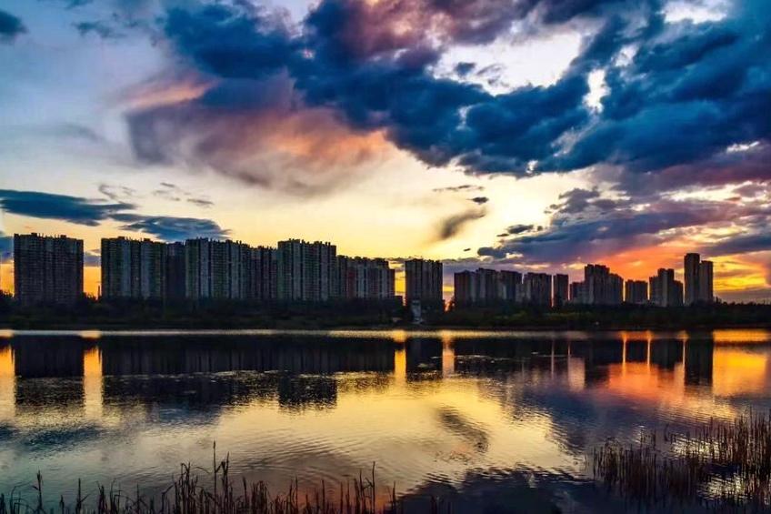 手机如何拍出好看的照片静物,如何拍出好看的朋友圈照片