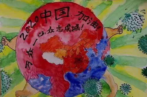 口罩囤货收纳,口罩的收纳和注意事项