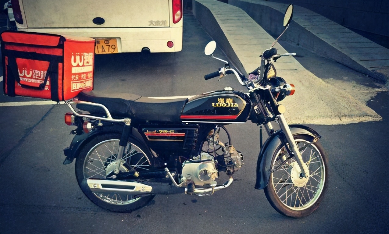 河南摩托车发展经过,中国最大的摩托车制造业企业排名