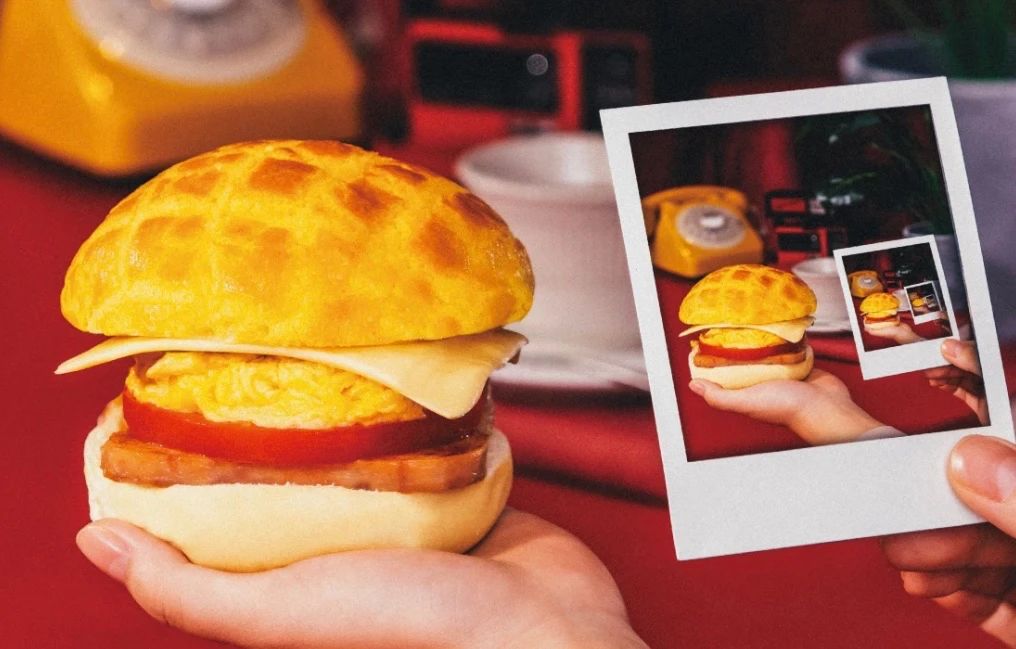 好的茶餐厅推荐,选择茶餐厅的理由