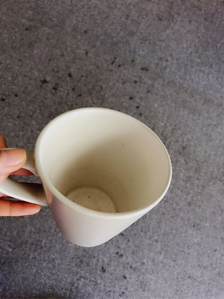 玻璃水果罐头打不开怎么办,玻璃罐头打不开技巧