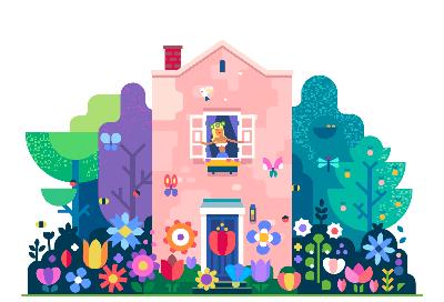 北京海淀区新建的公园,海淀新开放公园