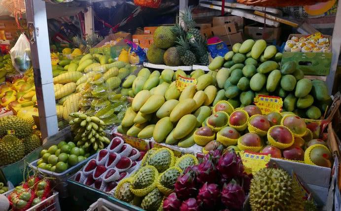 海南今年过海免费吗,海南五一进出海免费吗