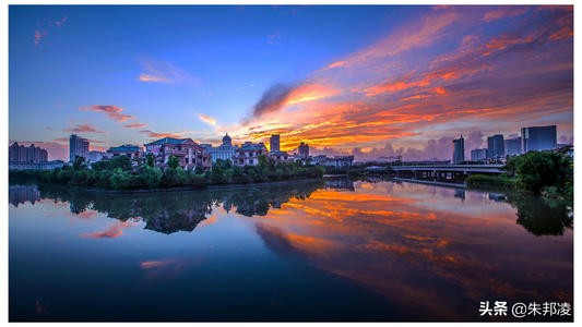 整形美容上市公司,医美整形的上市公司