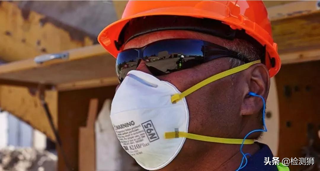 美国3m公司有多厉害,3m科技有多强