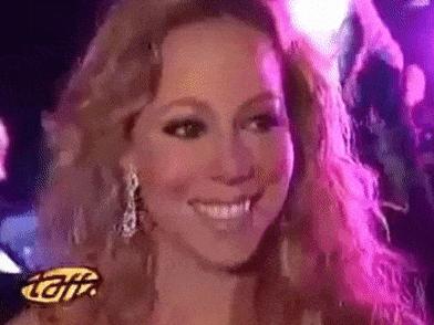 韩国女生冬季爱用护肤品排行,韩国女生爱用的化妆品和护肤品