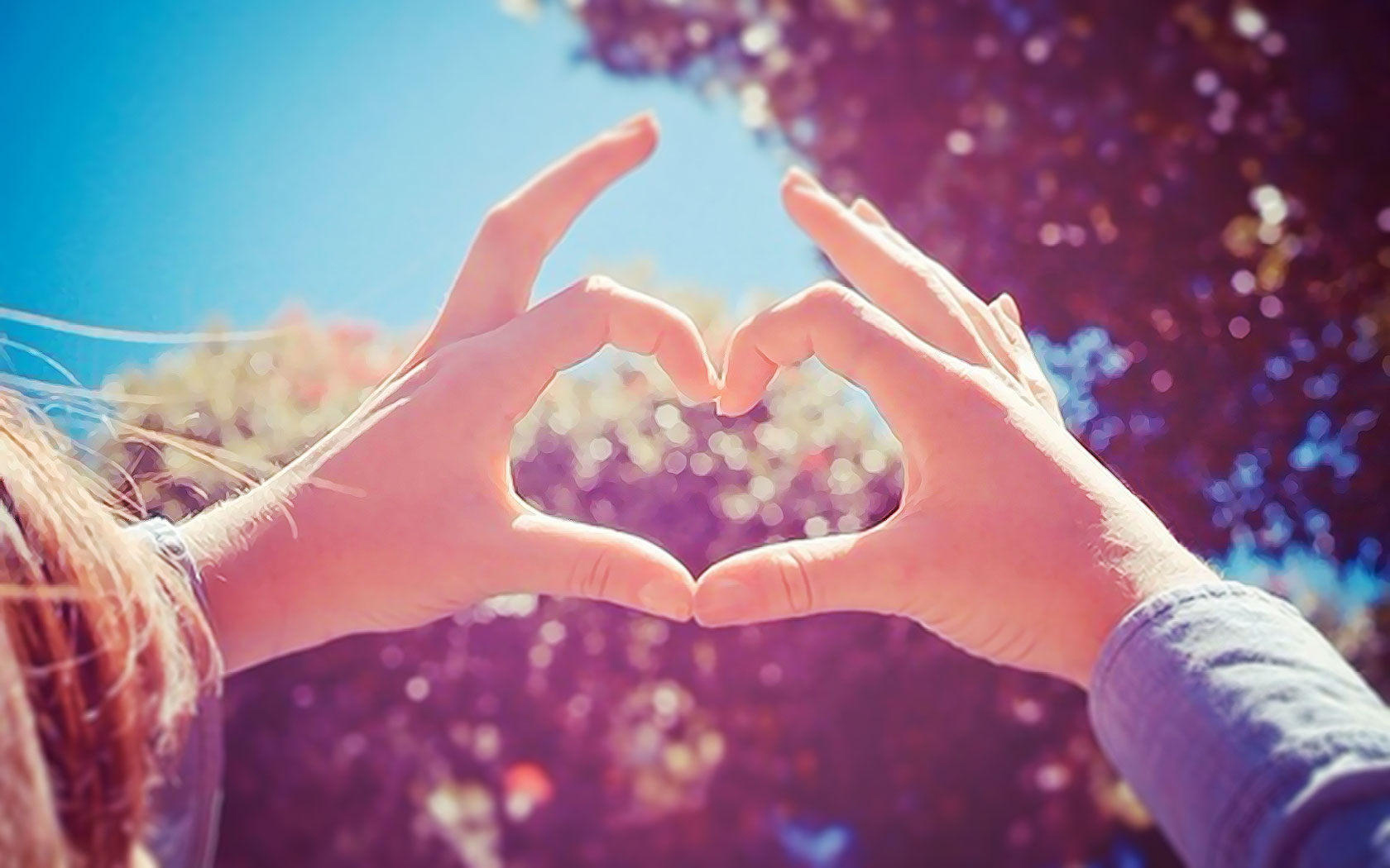 成功治愈灰指甲,自己治好了灰指甲