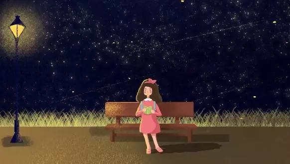 小学语文学科必背古诗词,小学阶段必背古诗词分类集锦