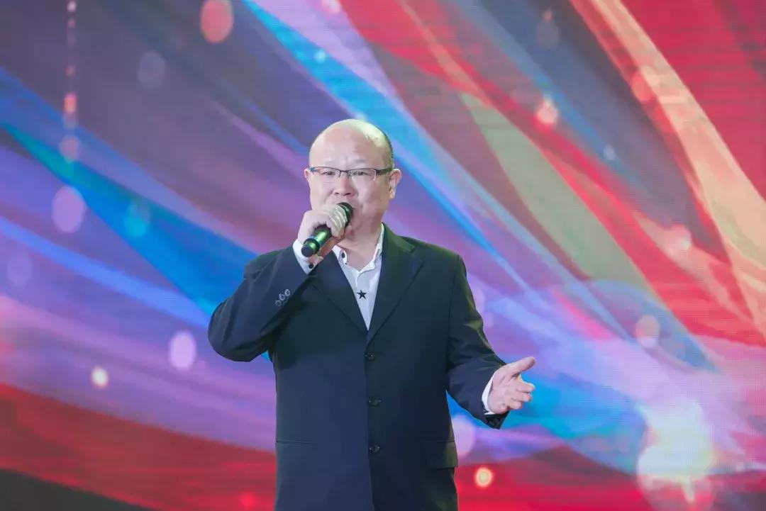 康正汽车集团的现状,康正汽车集团管理中心