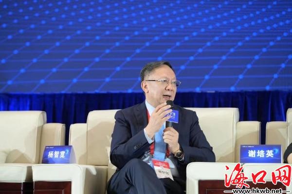 眼科专家讲近视防控,眼科医院怎么预防近视