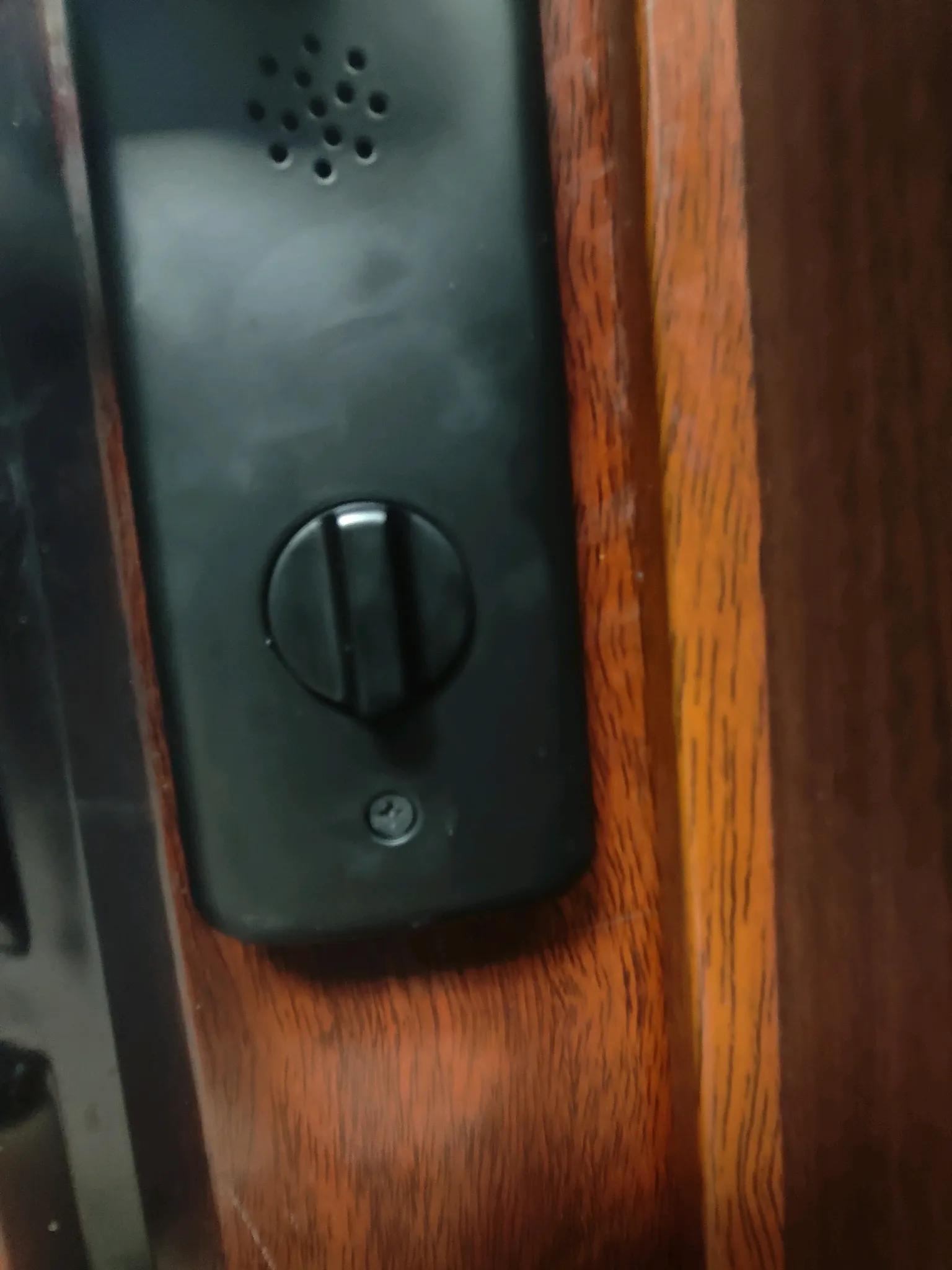 怎么选择智能门锁乐视门锁,乐视智能门锁安装视频教程全过程