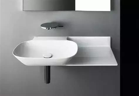 有二十几年历史的老品牌,那些年耳熟能详的老品牌