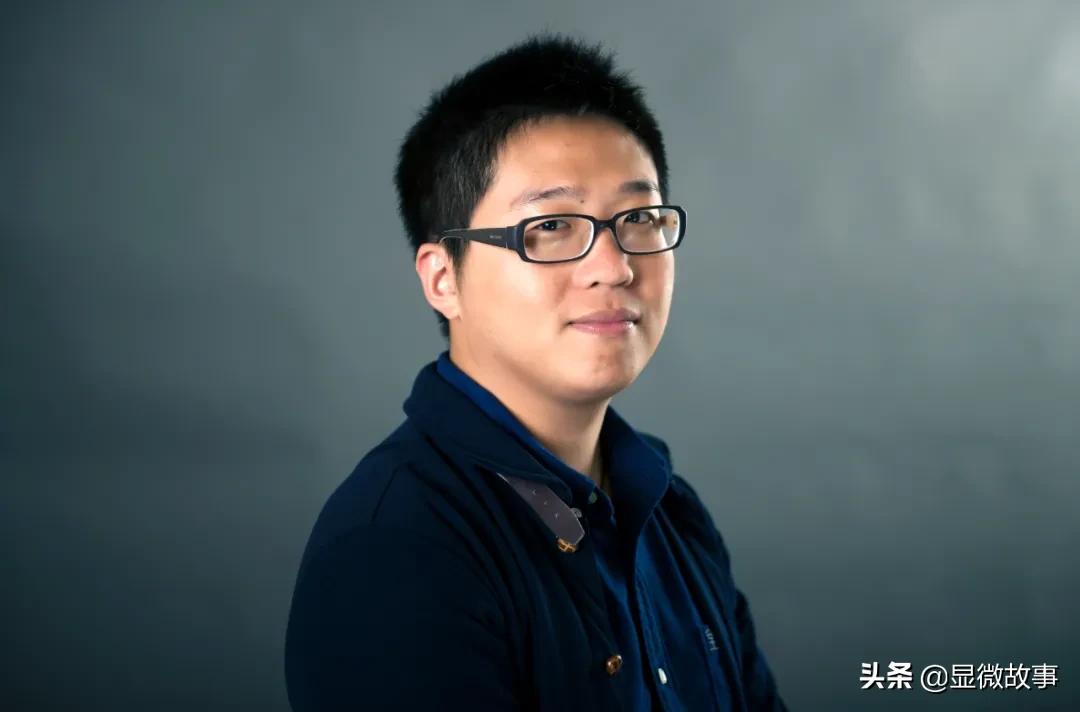 如何在大厂做客服,大厂客服