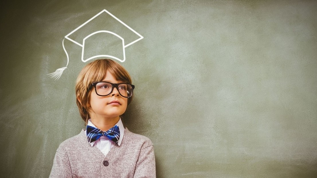 天天就吃吃喝喝,拍短视频让他们月入过万,方法就这么简单