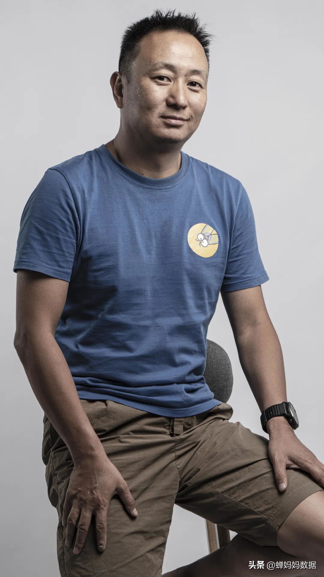 抖音5级电商可以获得流量扶持吗,抖音关于直播电商的扶持政策