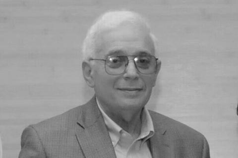 叫魂妖术大恐慌,销魂奇案背后的真相