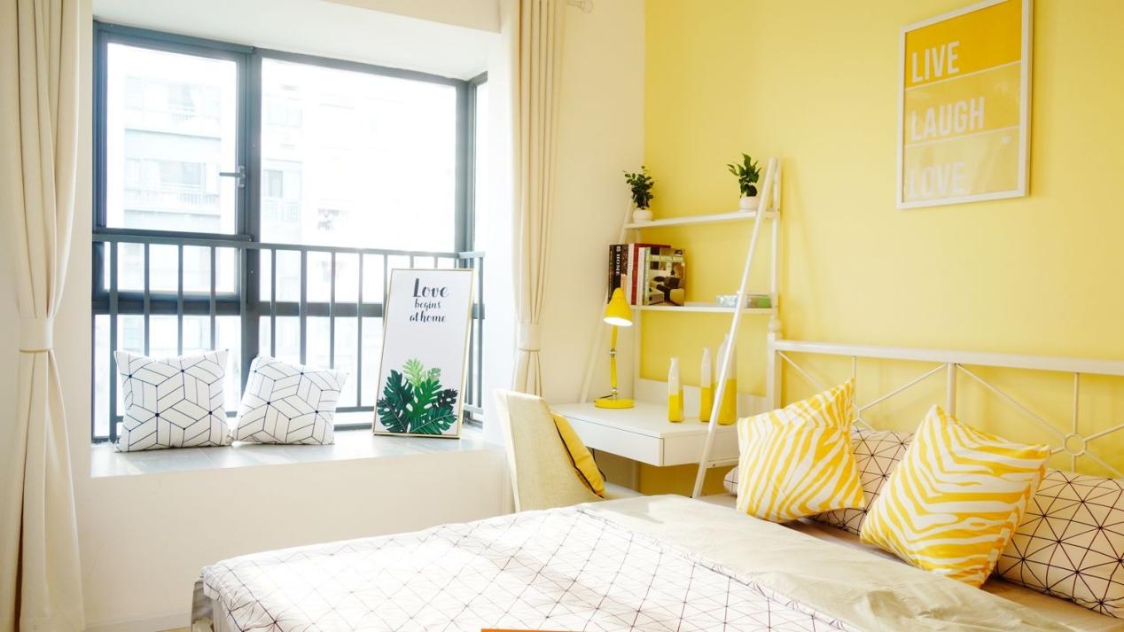 房租太贵的原因找到了!央视曝光安居客58同城,中介平台蛇鼠一窝