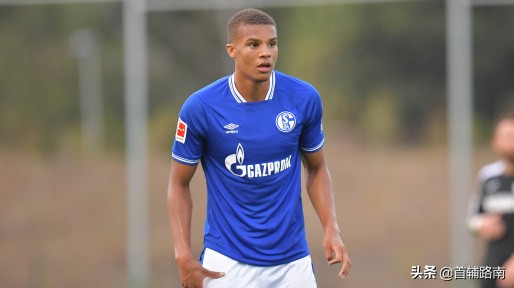 欧足联公布21世纪的最佳阵容,欧足联足球最新消息