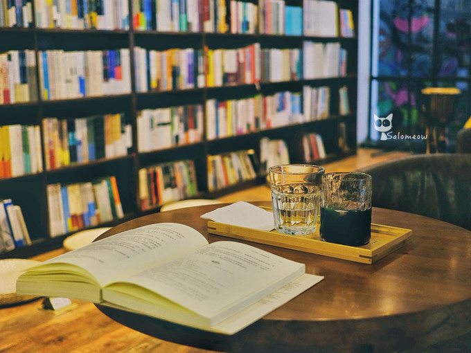 藏于山隐于巷，重庆日夜里的另一番江湖